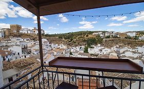 La Casa de la Lela